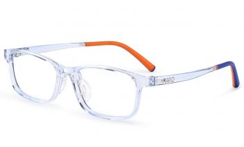 NEPTUNE cal. 50 - (12-14...