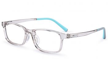 NEPTUNE cal. 50 - (12-14...