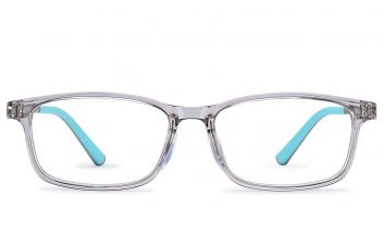 NEPTUNE cal. 50 - (12-14...