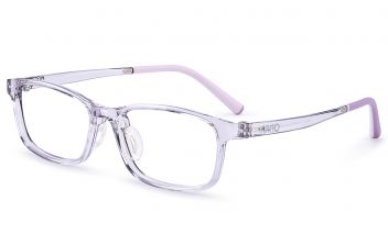 NEPTUNE cal. 50 - (12-14...