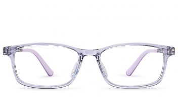 NEPTUNE cal. 50 - (12-14...