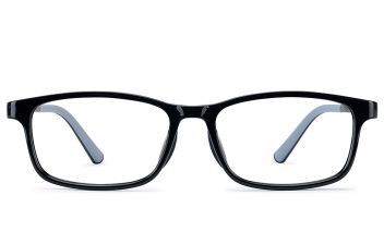 NEPTUNE cal. 50 - (12-14...