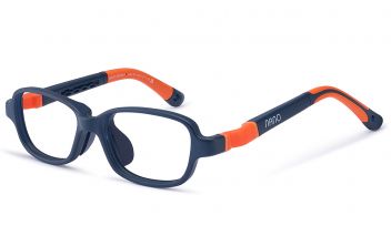 REPLAY CF calibre 44