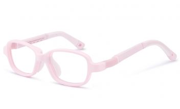 REPLAY CF size 44