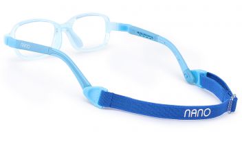 REPLAY CF size 44