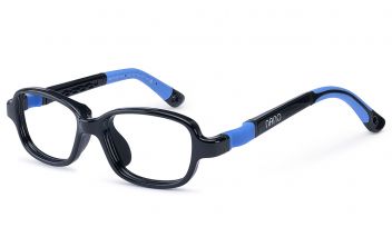 REPLAY CF size 46