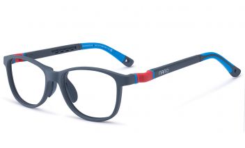 QUEST CF size 52