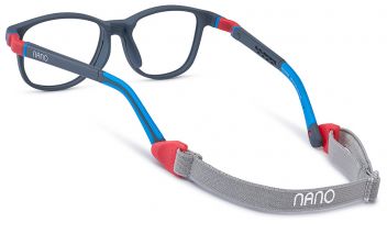 QUEST CF size 52