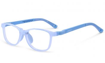 QUEST CF size 52