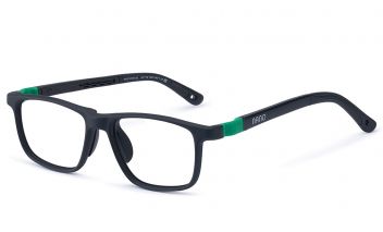 FANBOY CF size 52
