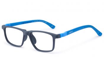 FANBOY CF size 54