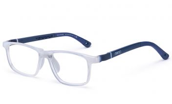 FANBOY CF size 54