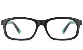 ARCADE  size 50 - (12-14...