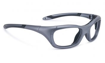 Hercules EVO - size 52