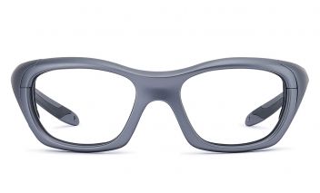 Hercules EVO - size 52
