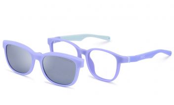 BYTE SC size 46 - (6-8 years)