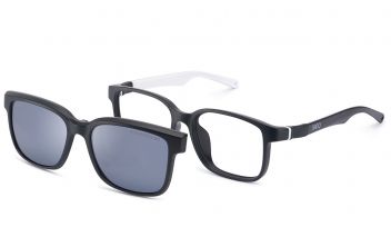 LOOT SC size 50 - (12-14...