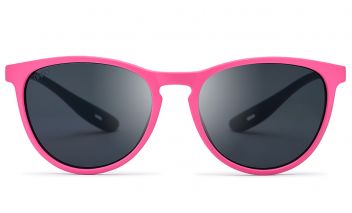 DIX - size 48 -- from 10-14...