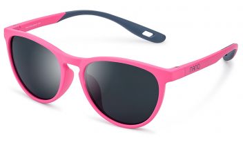 DIX - size 48 -- from 10-14...