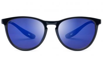 DIX - size 48 -- from 10-14...