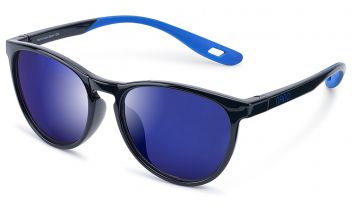 DIX - size 48 -- from 10-14...