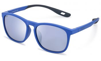 BRET - size 48 -- from 8-12...