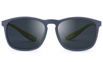 BRET - size 48 -- from 8-12...