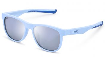 VICO - size 41 -- from 3-5...