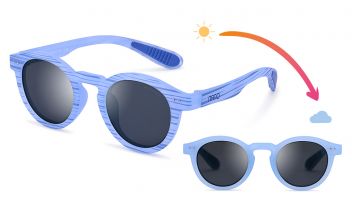 SOLEA - size 41 -- from 6-9...