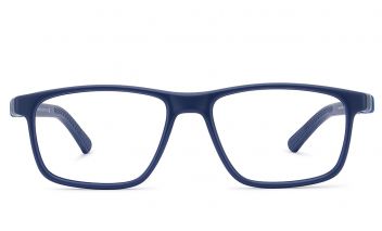 B-Great siz. 55
