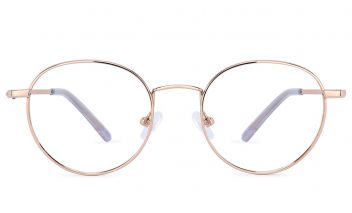HIMARI size 47 - (8-11 years)