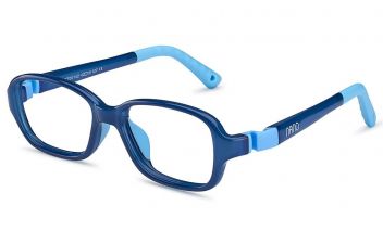 REPLAY CF B size 44