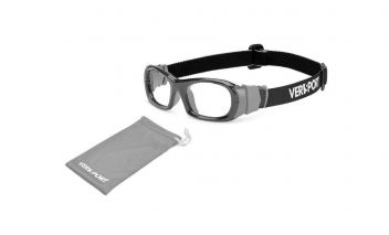 OLIMPO parts - VX72491