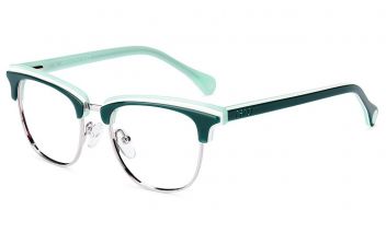 CLUB NANO size 44 - (6-8...