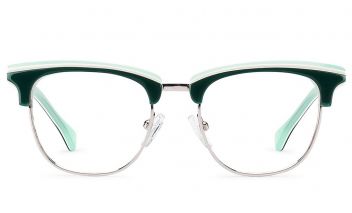 CLUB NANO size 44 - (6-8...