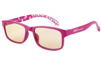 PRO-BOOSTER size 48 -...
