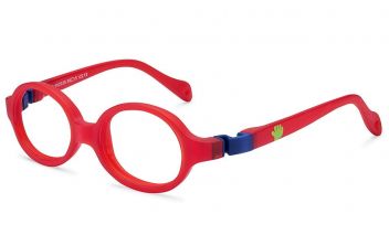 BIRDIE size 36