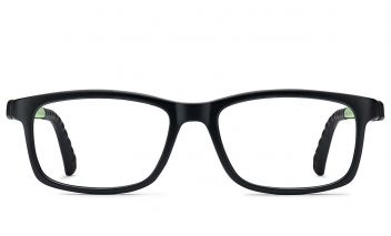 FANGAME SOLAR CLIP cal. 48...