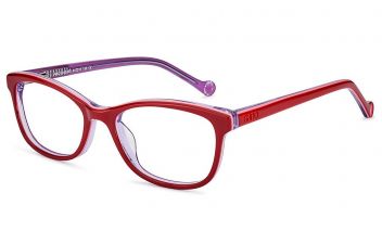 TRENDING size 45 - (6-8 years)