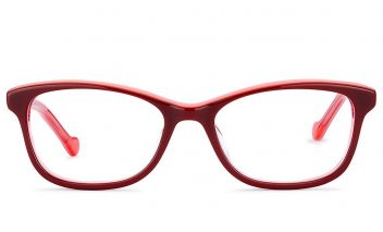 TRENDING size 45 - (6-8 years)