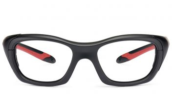 Hercules EVO - size 55