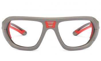 Troy - size 55