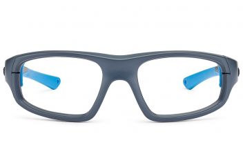 Zeus  DTS - size 56