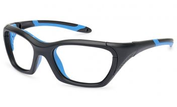 Hercules EVO - size 55