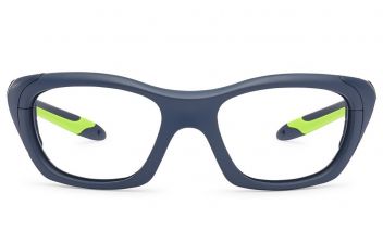 Hercules EVO - size 55