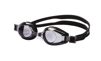 NADADOR - adult HYPEROPIA