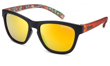 SPLASH-S - calibre 44 -- de...