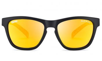 SPLASH-S - calibre 44 -- de...
