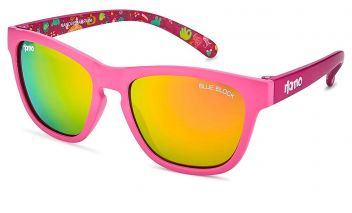 SPLASH-M - size 48 -- from...