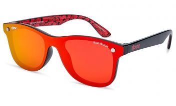 ZAP  - size 46 -- from 8-12...